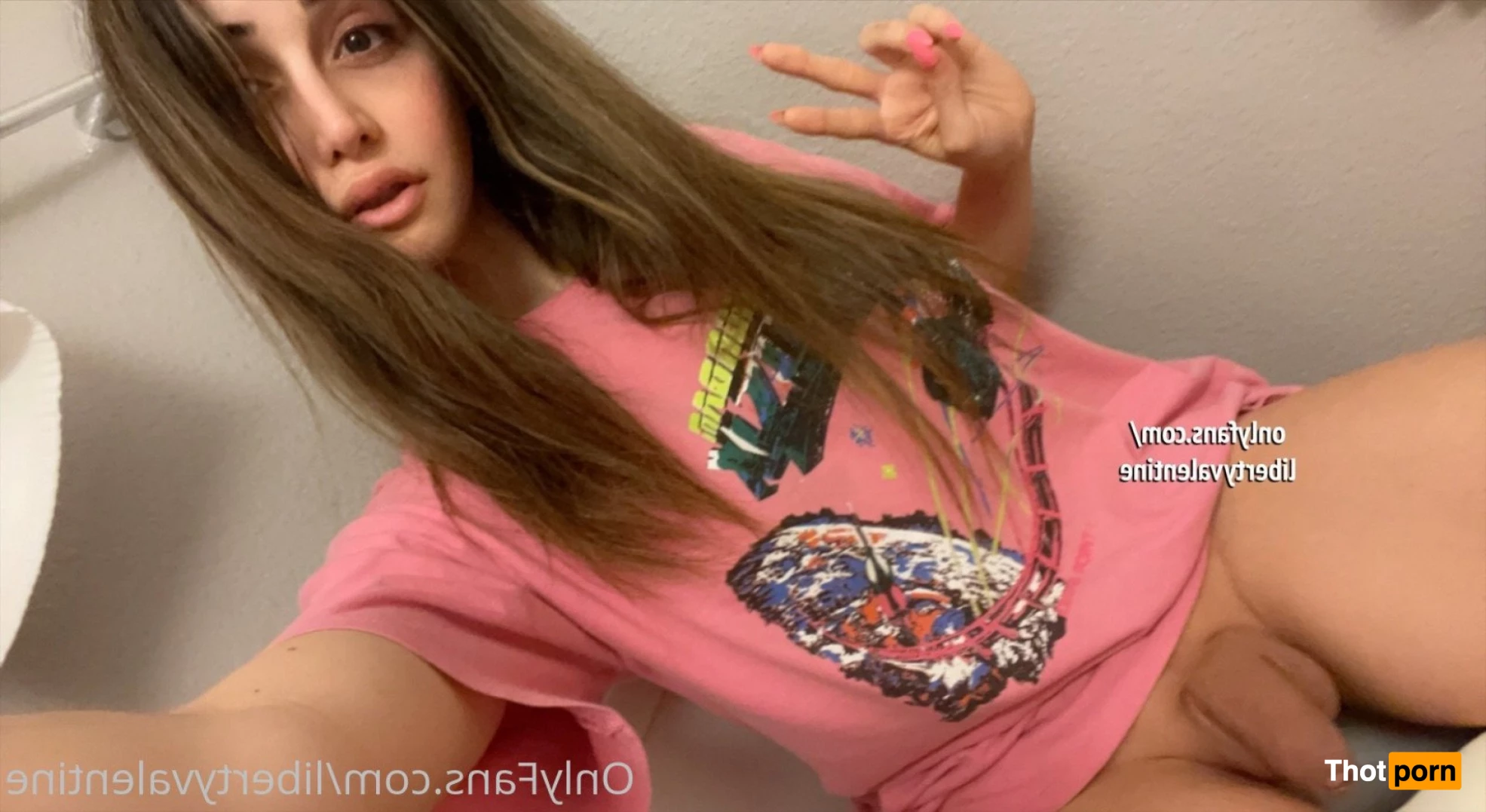 Liberty Valentine (No PPV!) 3187063