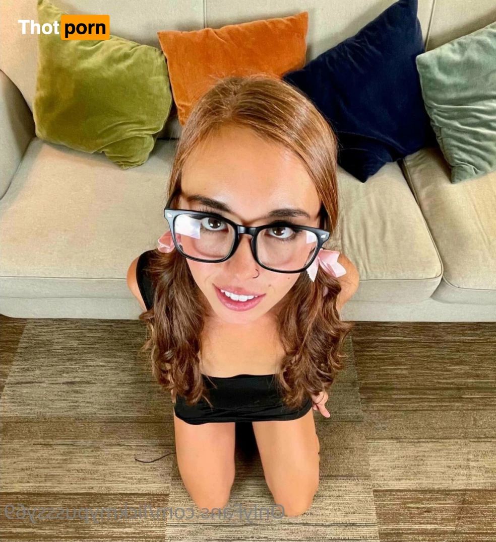 Armani - Check DMs 👀😈 6048880