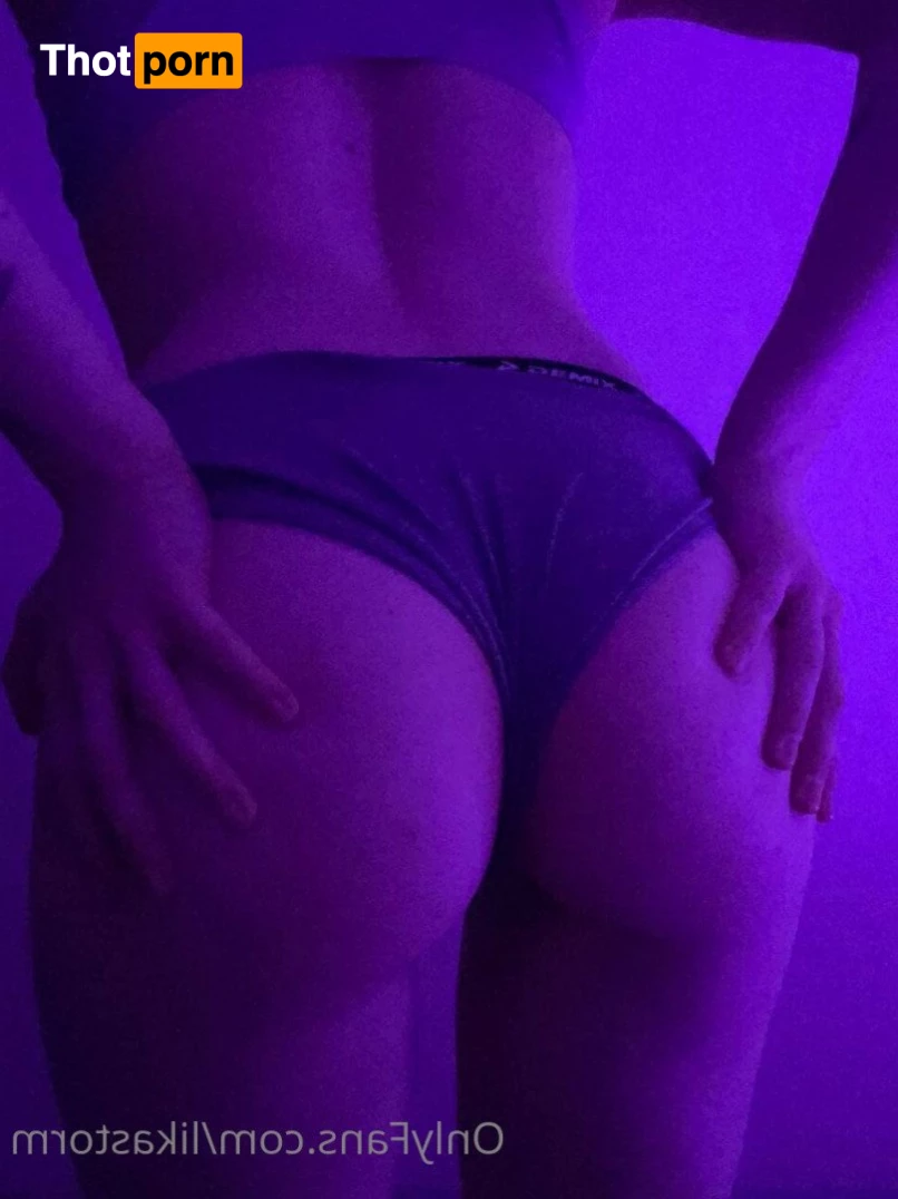 😍🌺 Lika Storm 🌊 3073154