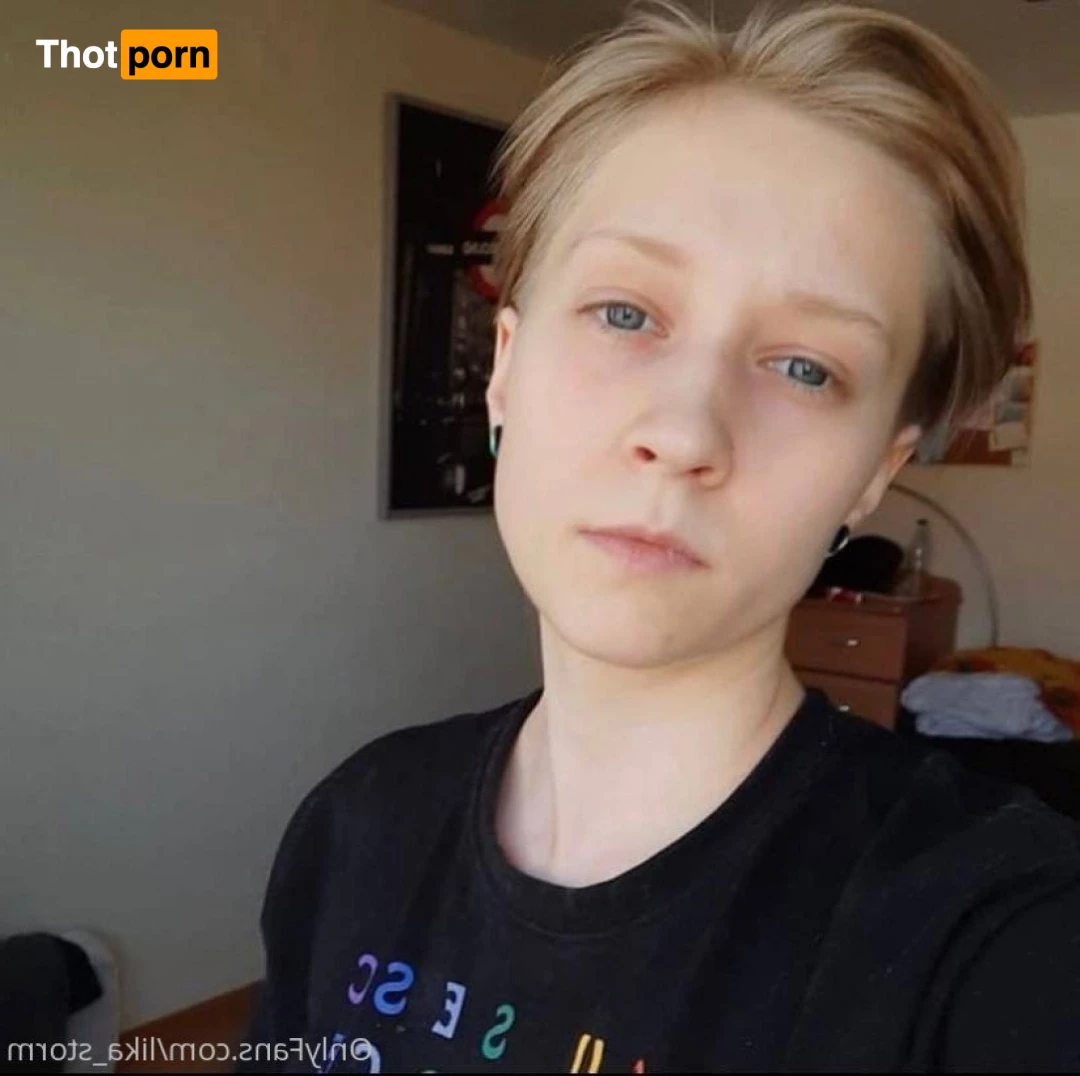 😍🌺 Lika Storm 🌊 3073173