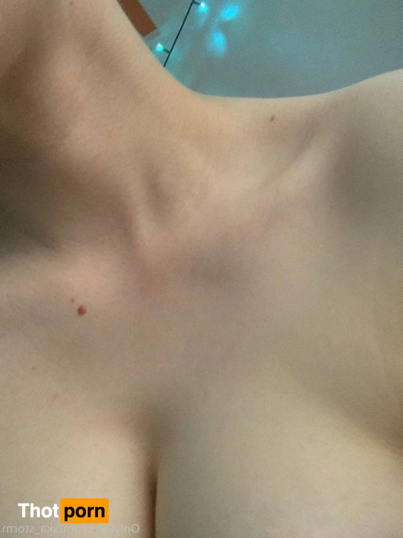 😍🌺 Lika Storm 🌊 3073217