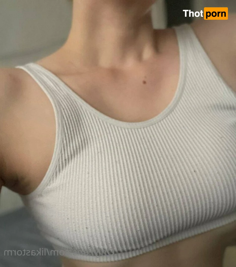 😍🌺 Lika Storm 🌊 3073244