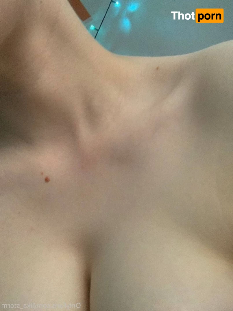 😍🌺 Lika Storm 🌊 3073323