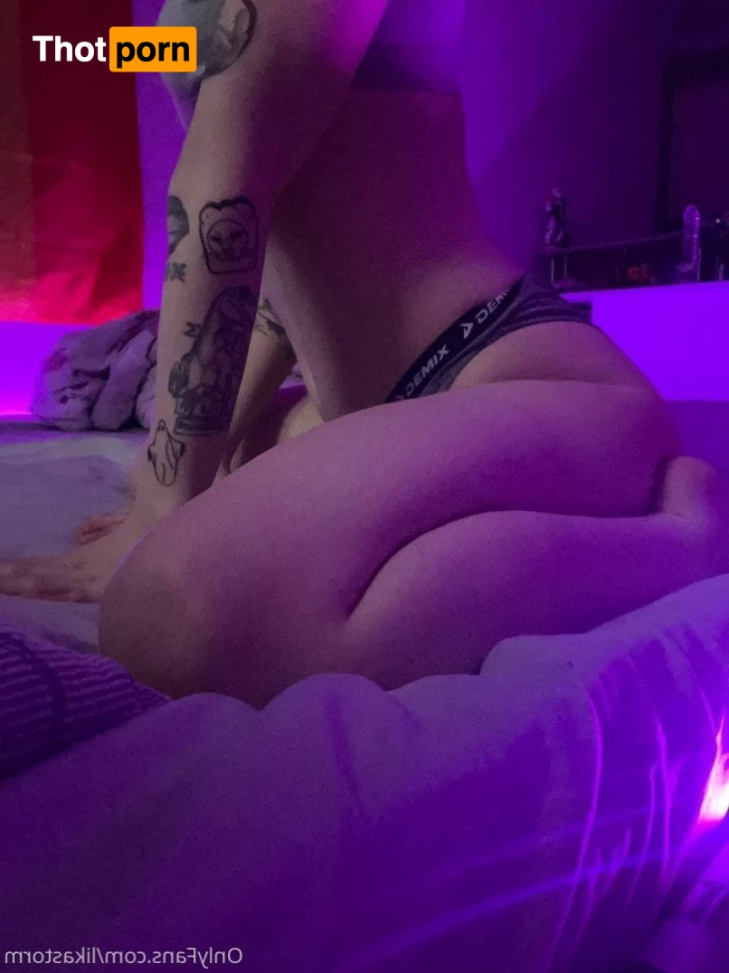 😍🌺 Lika Storm 🌊 3073337