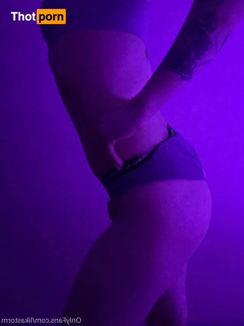 😍🌺 Lika Storm 🌊 5775536