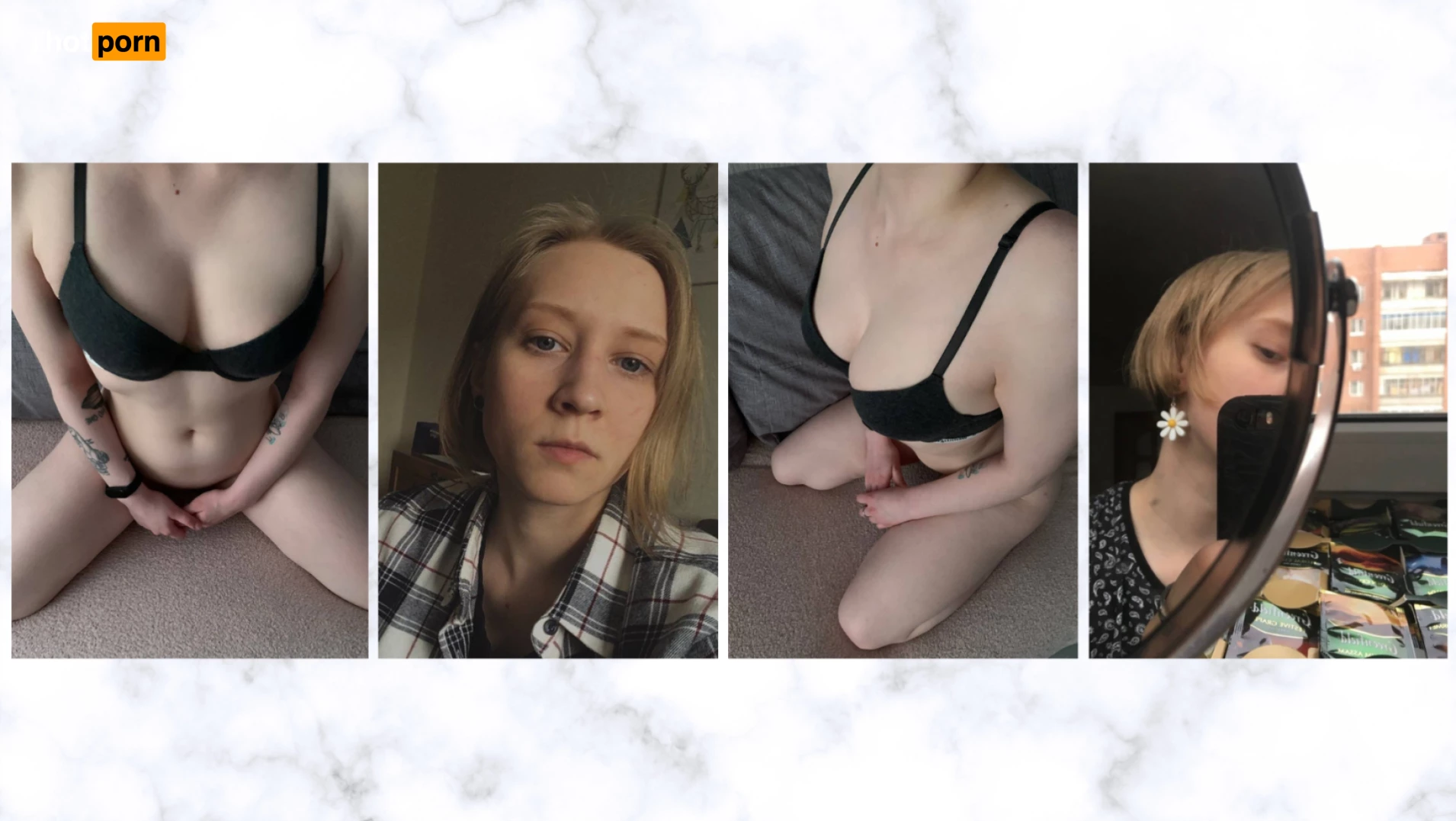 😍🌺 Lika Storm 🌊 9809040