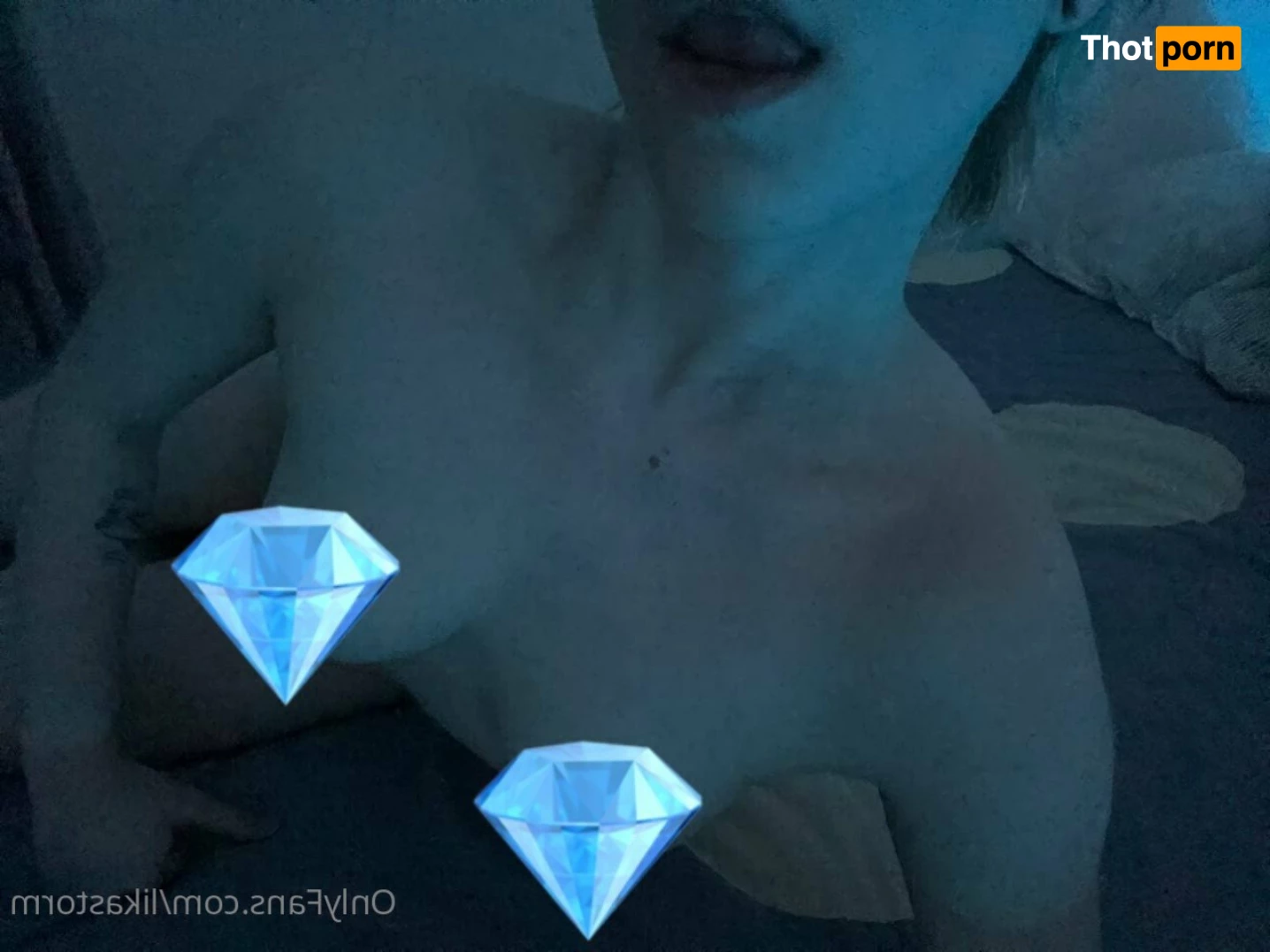 😍🌺 Lika Storm 🌊 9809965