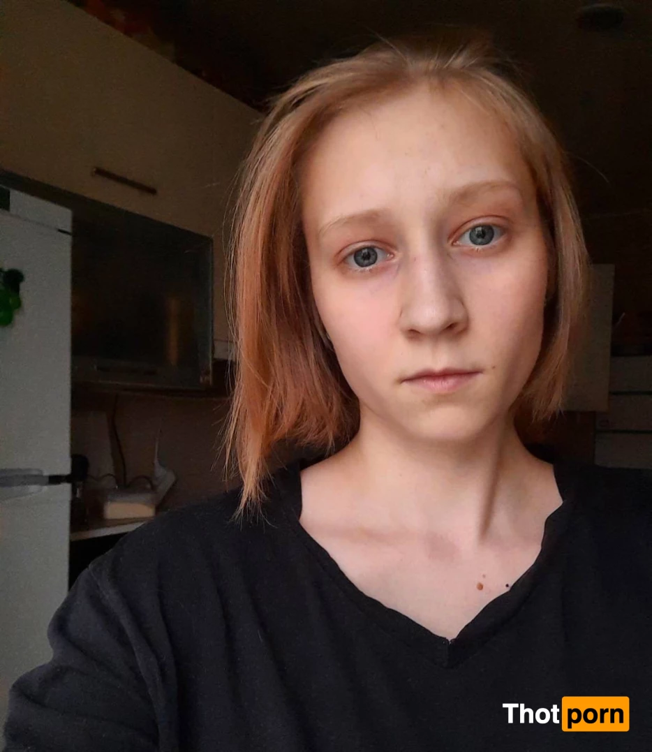 😍🌺 Lika Storm 🌊 9810323