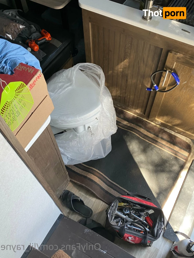 Naughty Lil Redhead 🔥 15107062