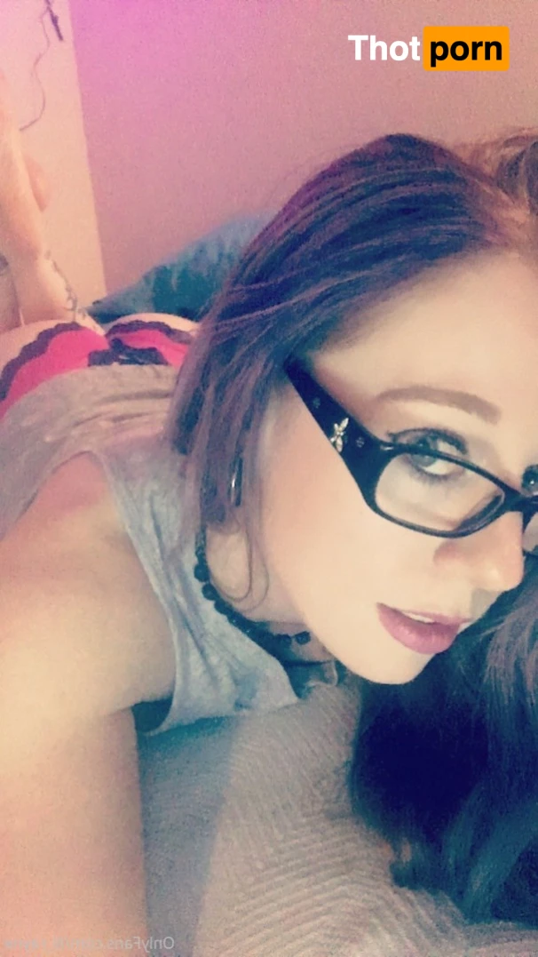 Naughty Lil Redhead 🔥 15107437