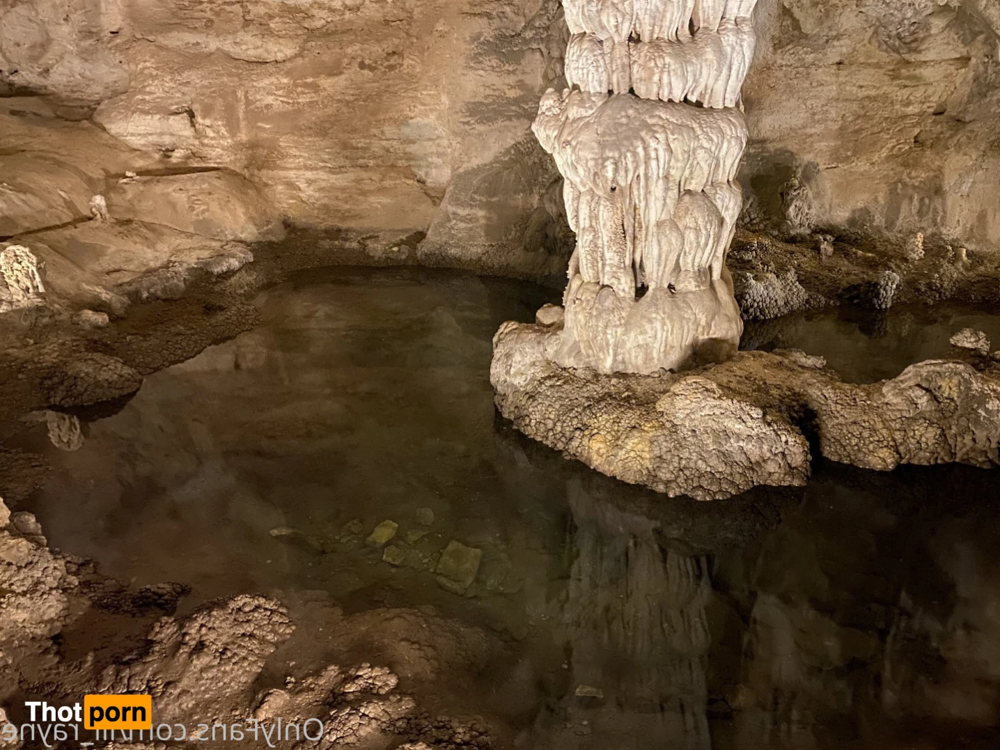 Naughty Lil Redhead 🔥 15107845