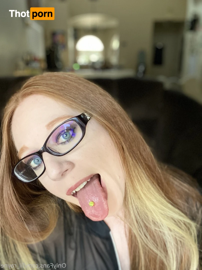 Naughty Lil Redhead 🔥 15107943