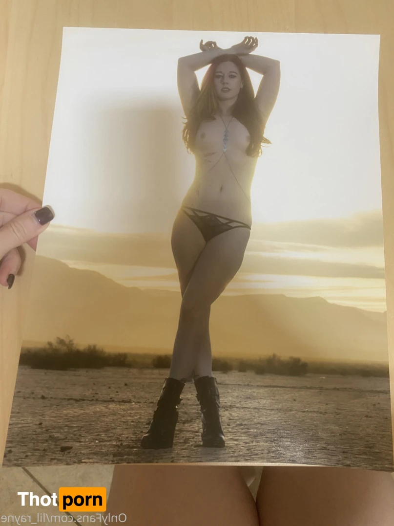 Naughty Lil Redhead 🔥 15108116