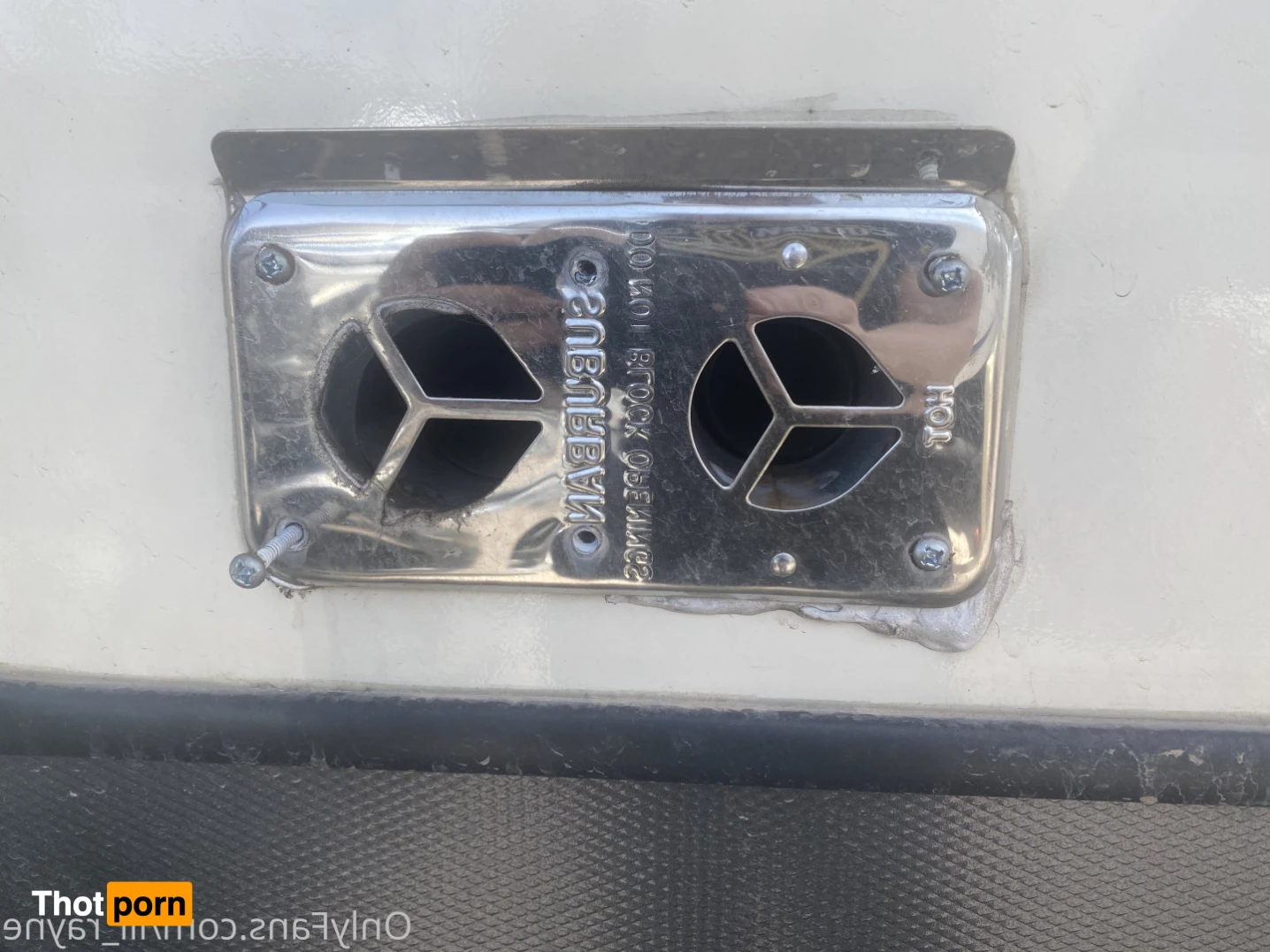 Naughty Lil Redhead 🔥 15108169