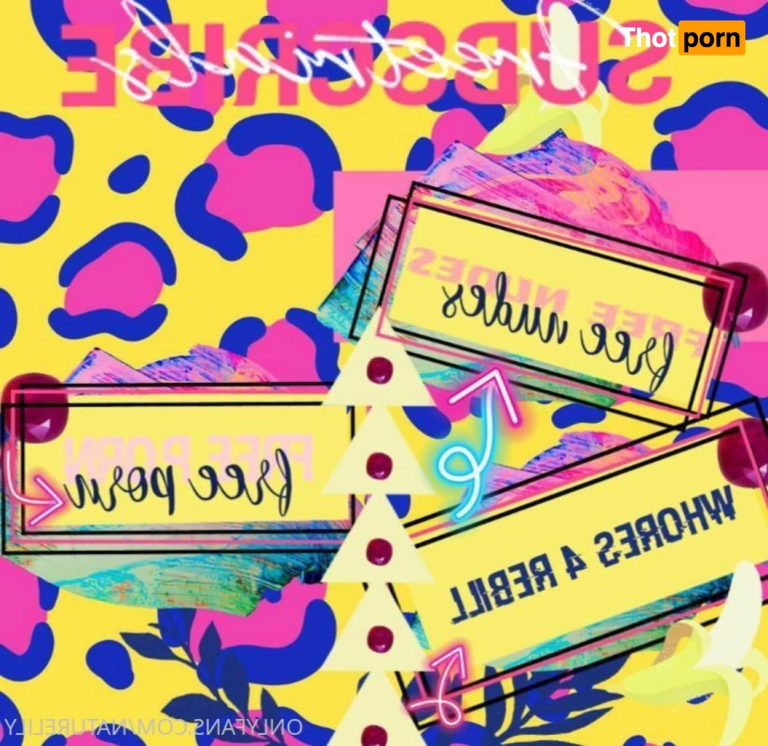 Lila Nephele☀️ 5817679