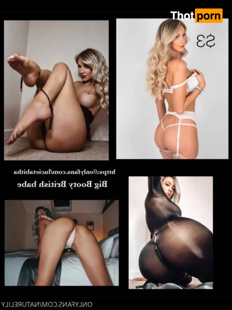 Lila Nephele☀️ 5817756