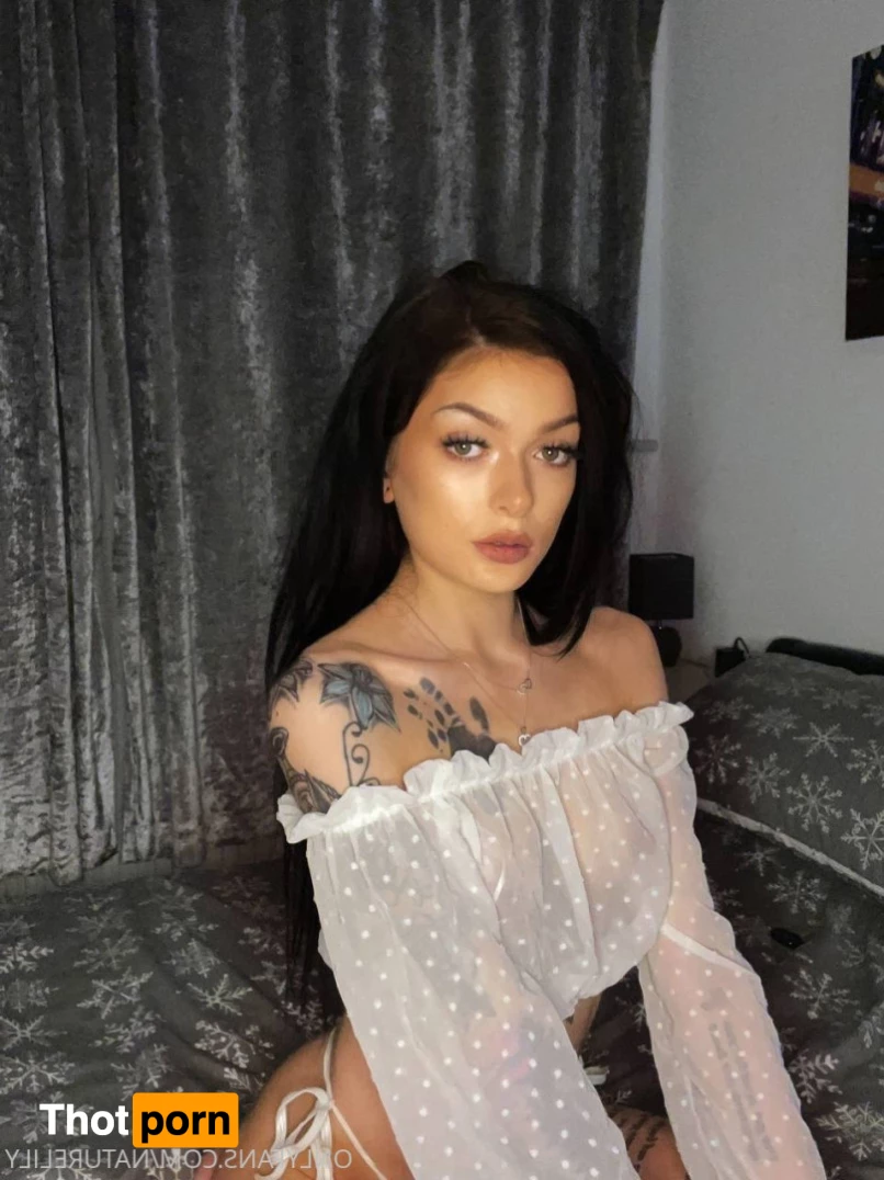 Lila Nephele☀️ 5817895