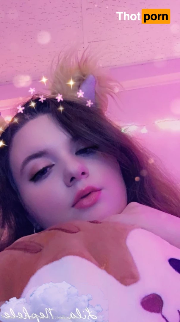 Lila Nephele☀️ 5818009