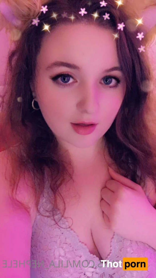 Lila Nephele☀️ 5818070