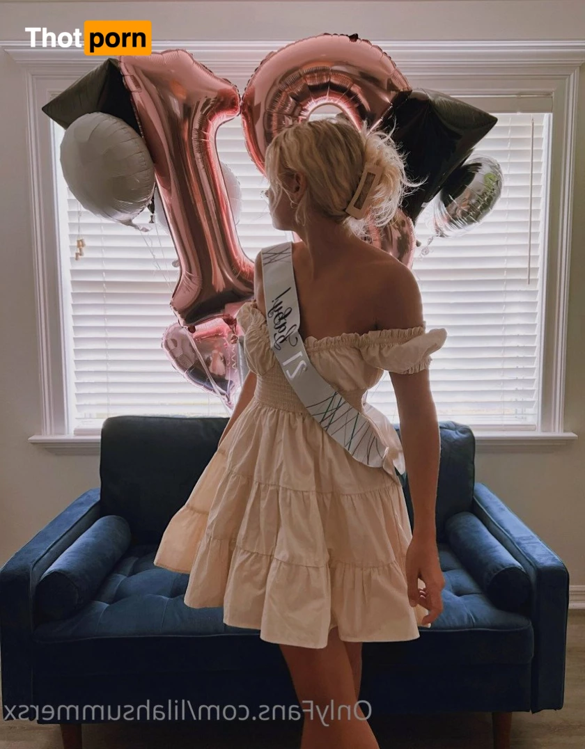 🤍 Princess Lilah 🤍 3209442