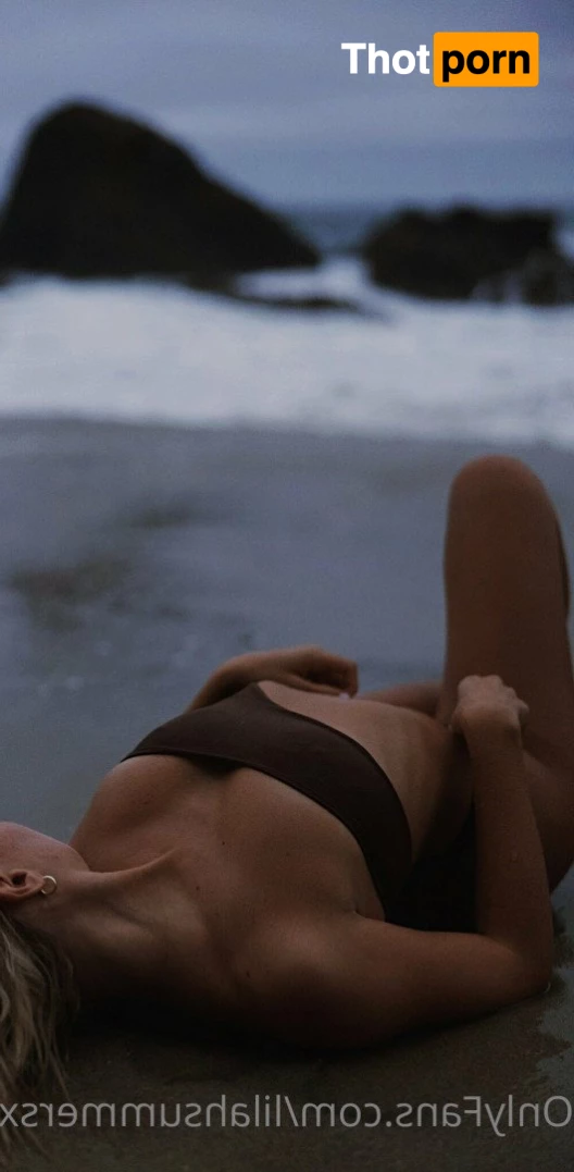 🤍 Princess Lilah 🤍 3209459