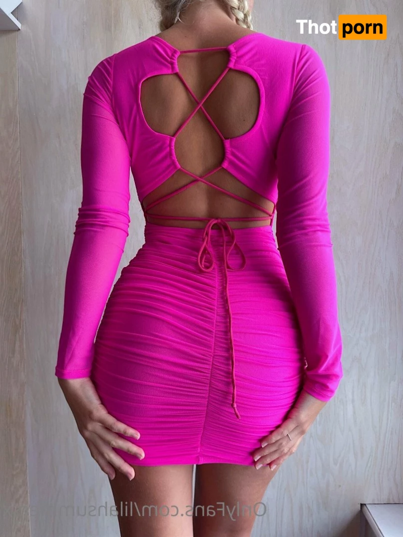 🤍 Princess Lilah 🤍 3209561