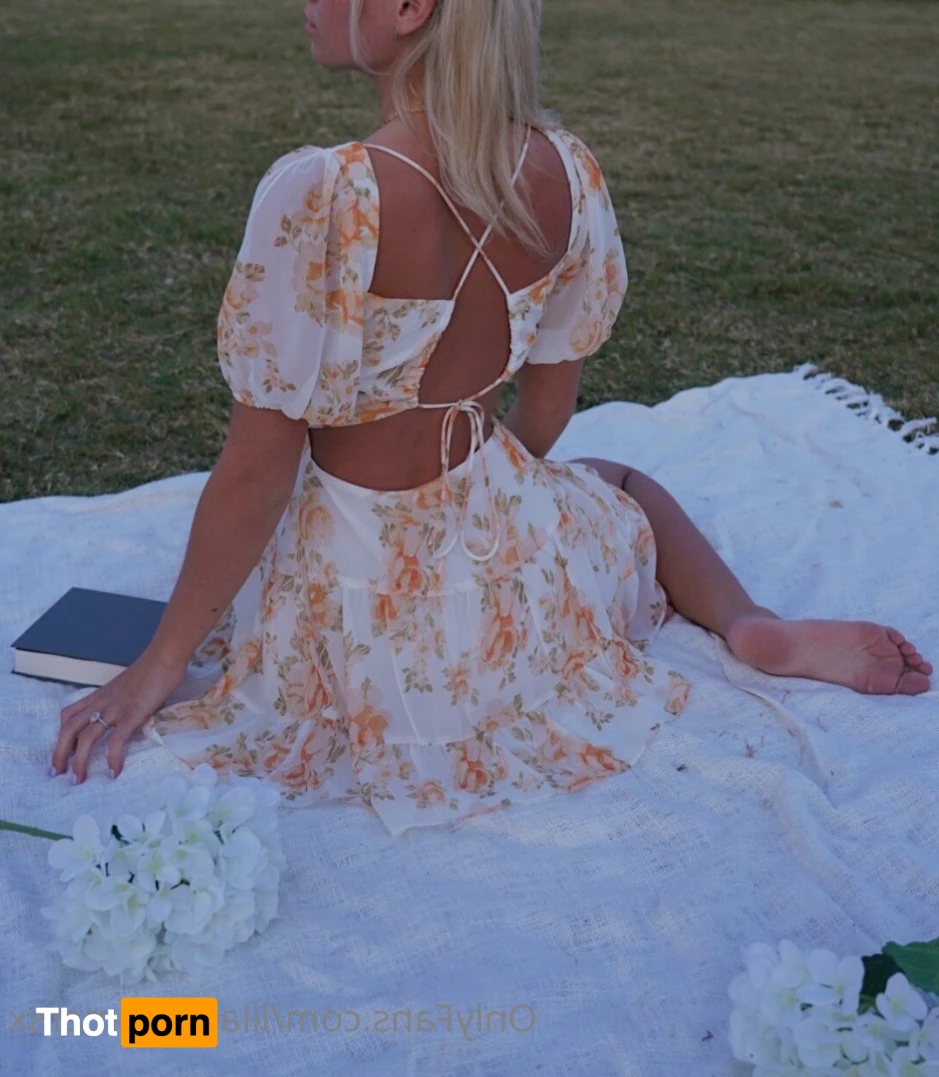 🤍 Princess Lilah 🤍 7668896