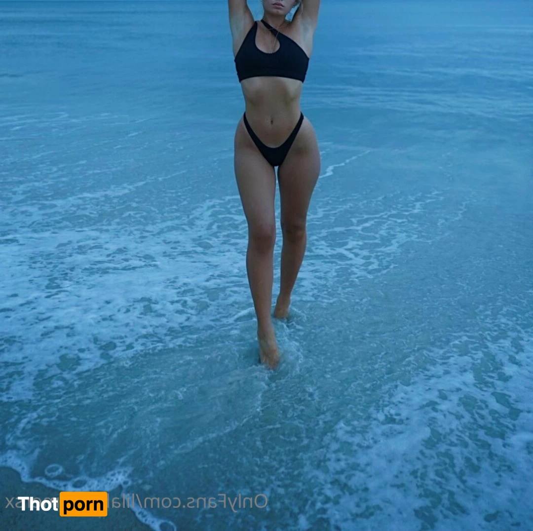 🤍 Princess Lilah 🤍 7668899