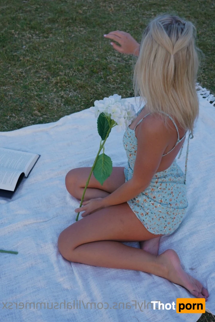 🤍 Princess Lilah 🤍 7668908