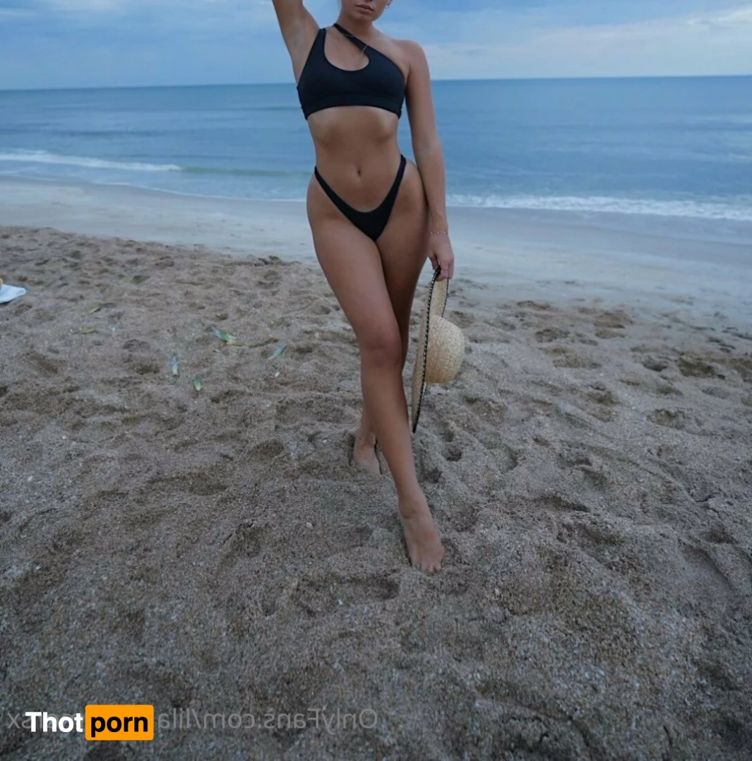 🤍 Princess Lilah 🤍 7668929