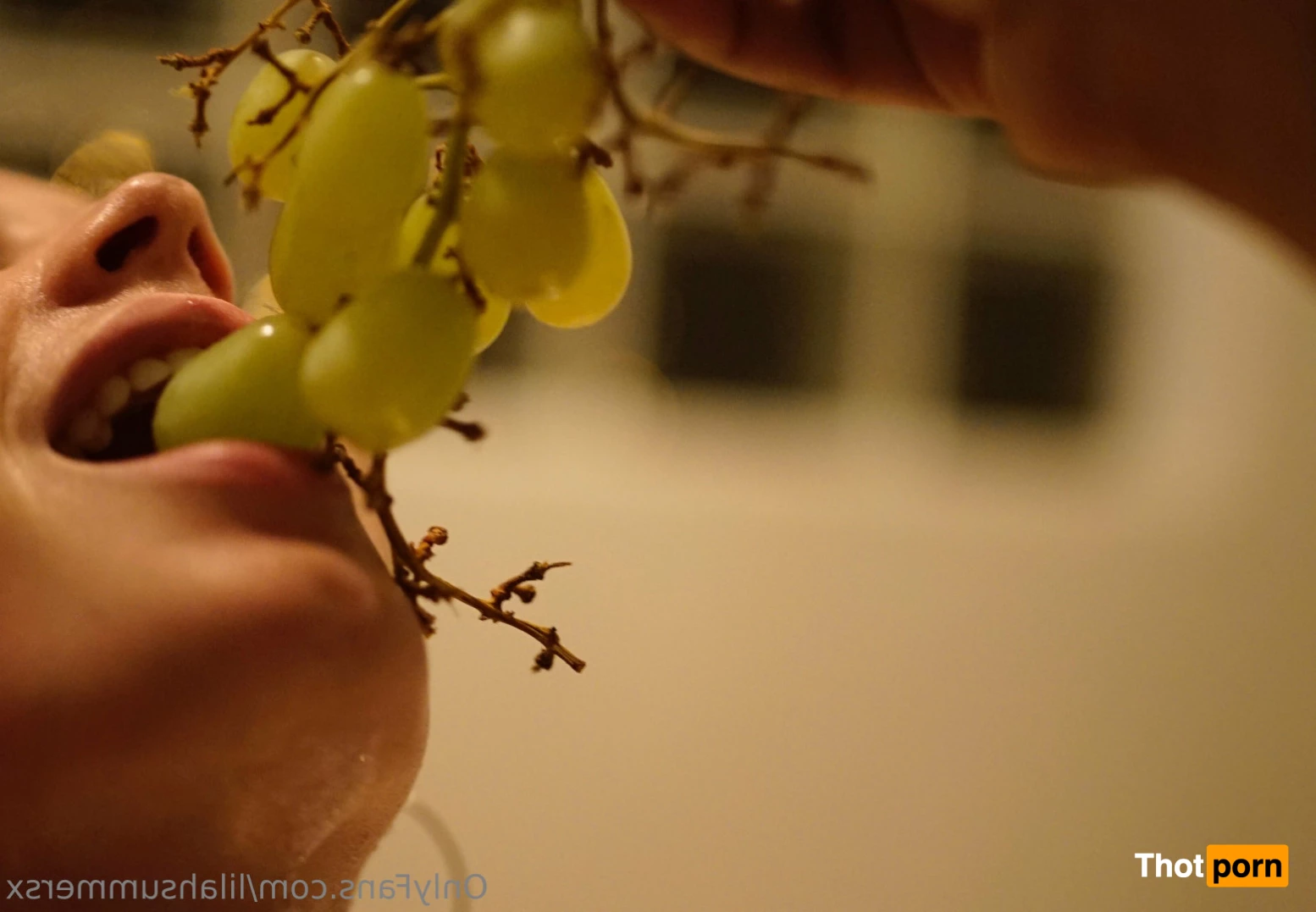 🤍 Princess Lilah 🤍 9429756