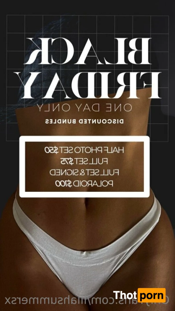 🤍 Princess Lilah 🤍 9429770