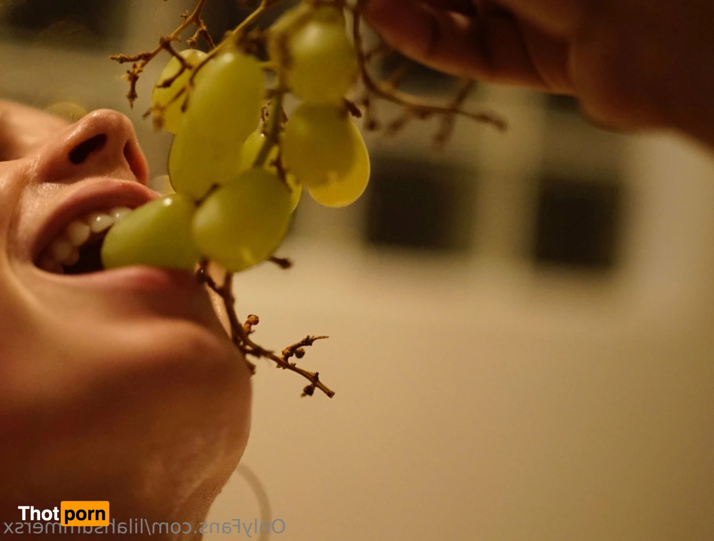 🤍 Princess Lilah 🤍 9429780