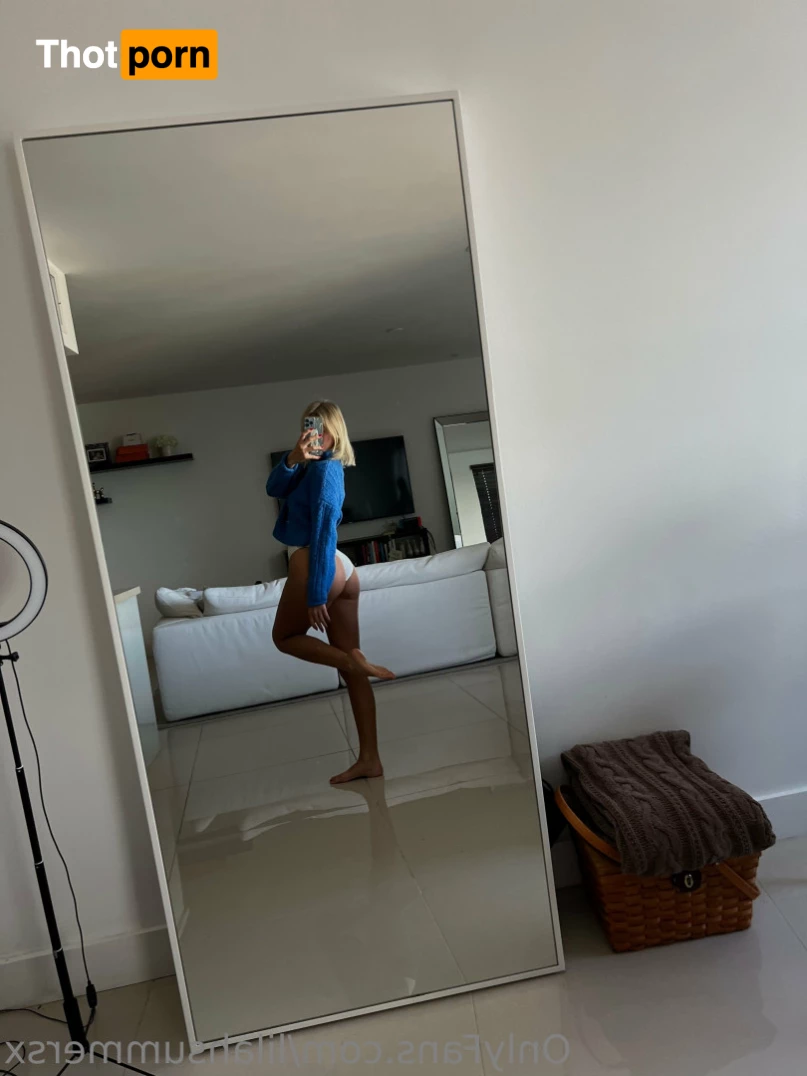 🤍 Princess Lilah 🤍 9429813