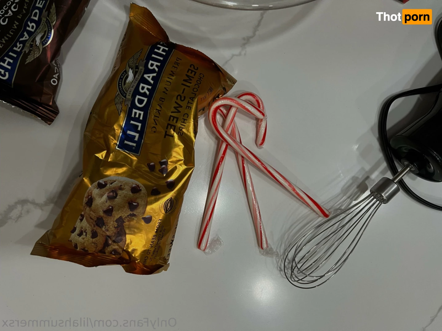 🤍 Princess Lilah 🤍 9429860