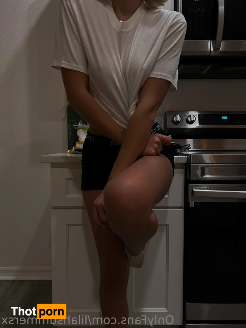 🤍 Princess Lilah 🤍 9429894