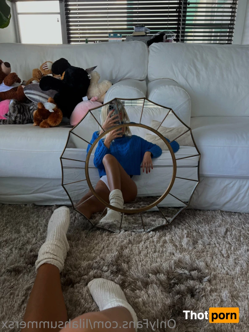 🤍 Princess Lilah 🤍 15047689