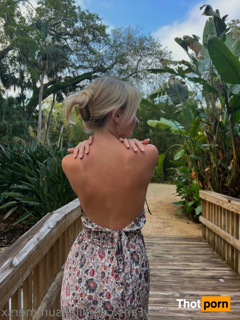 🤍 Princess Lilah 🤍 15047744