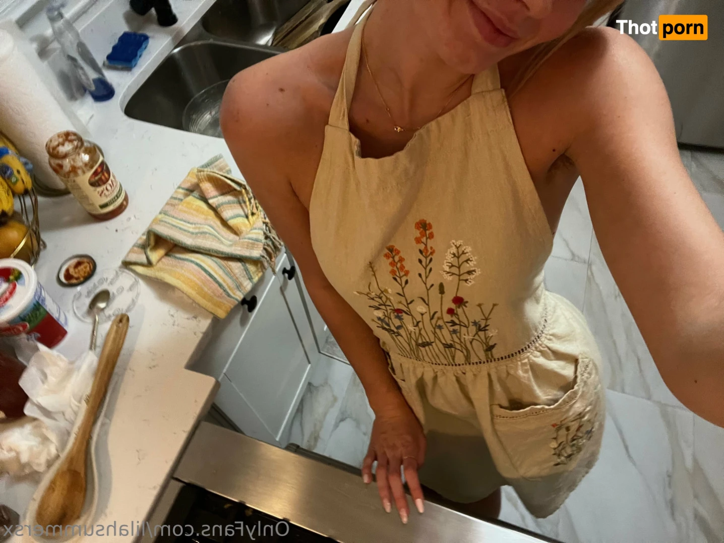 🤍 Princess Lilah 🤍 15047754