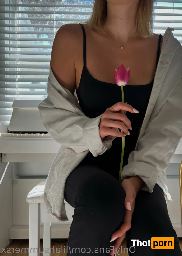 🤍 Princess Lilah 🤍 15047953