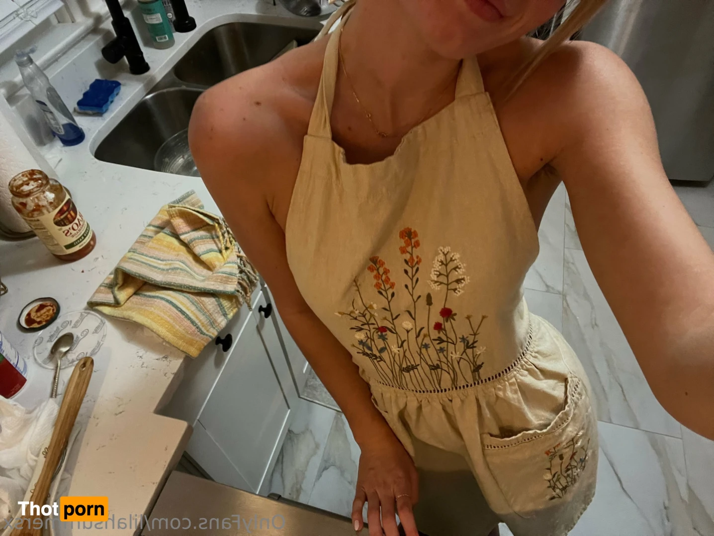 🤍 Princess Lilah 🤍 15048045