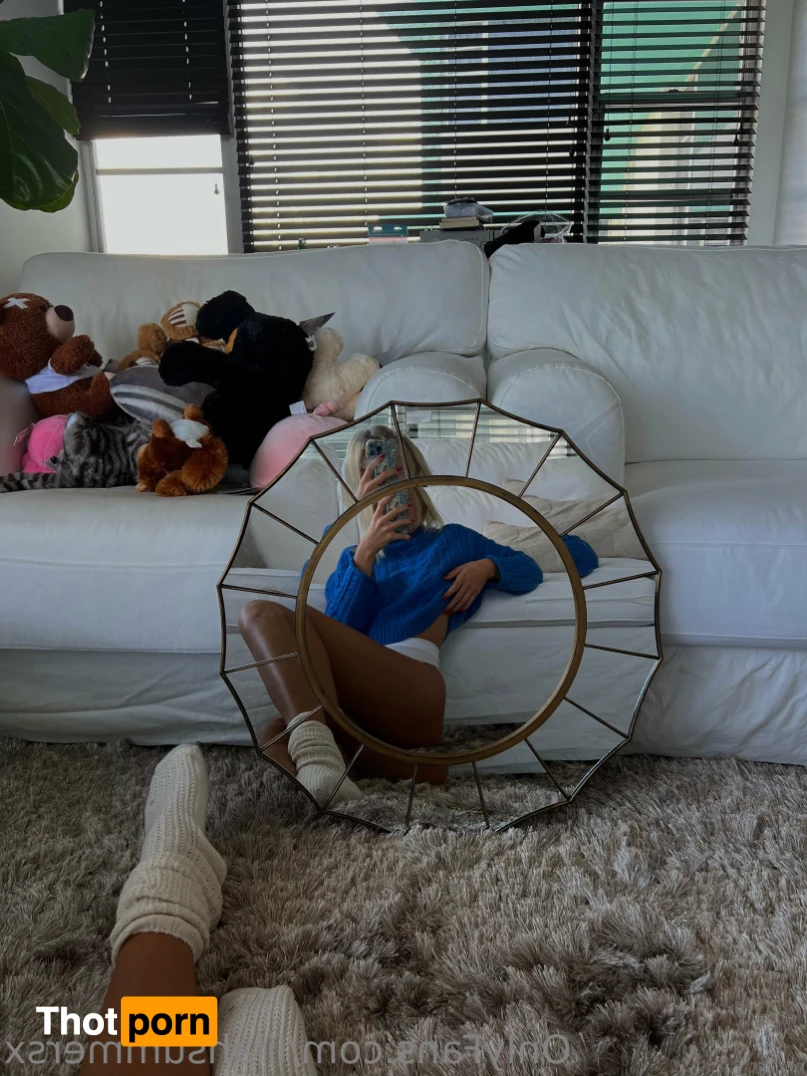 🤍 Princess Lilah 🤍 15048070