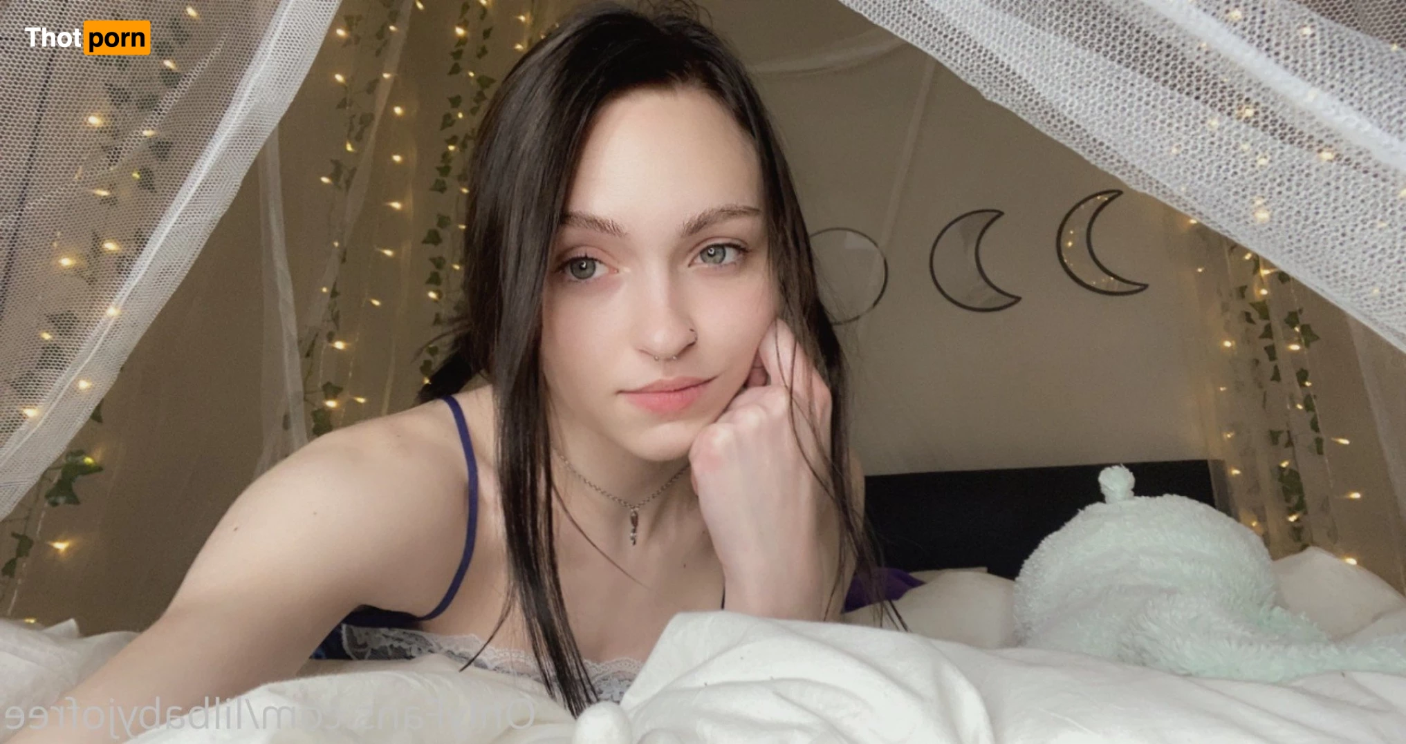 lilbabyjofree 3162355