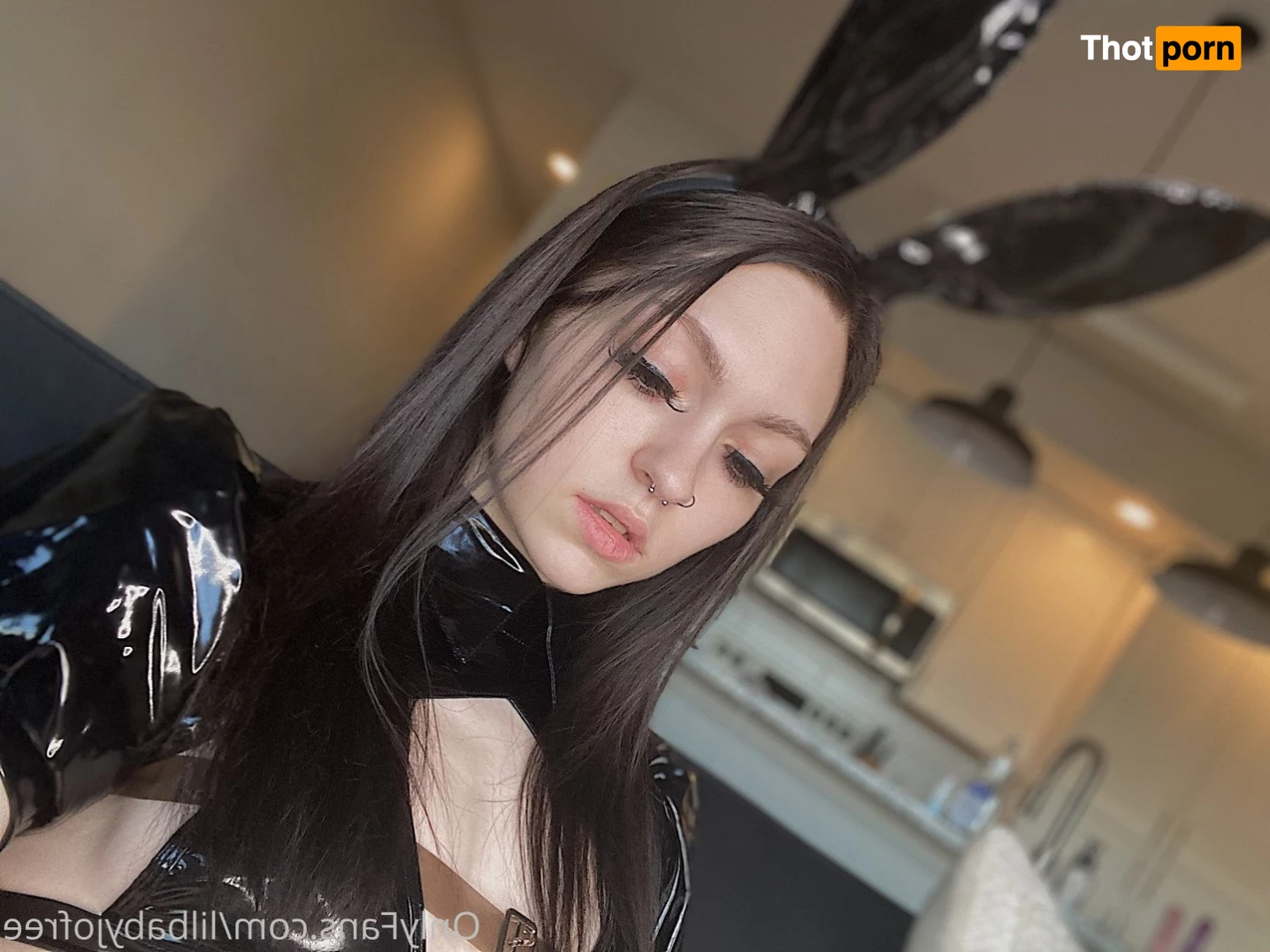 lilbabyjofree 3162412