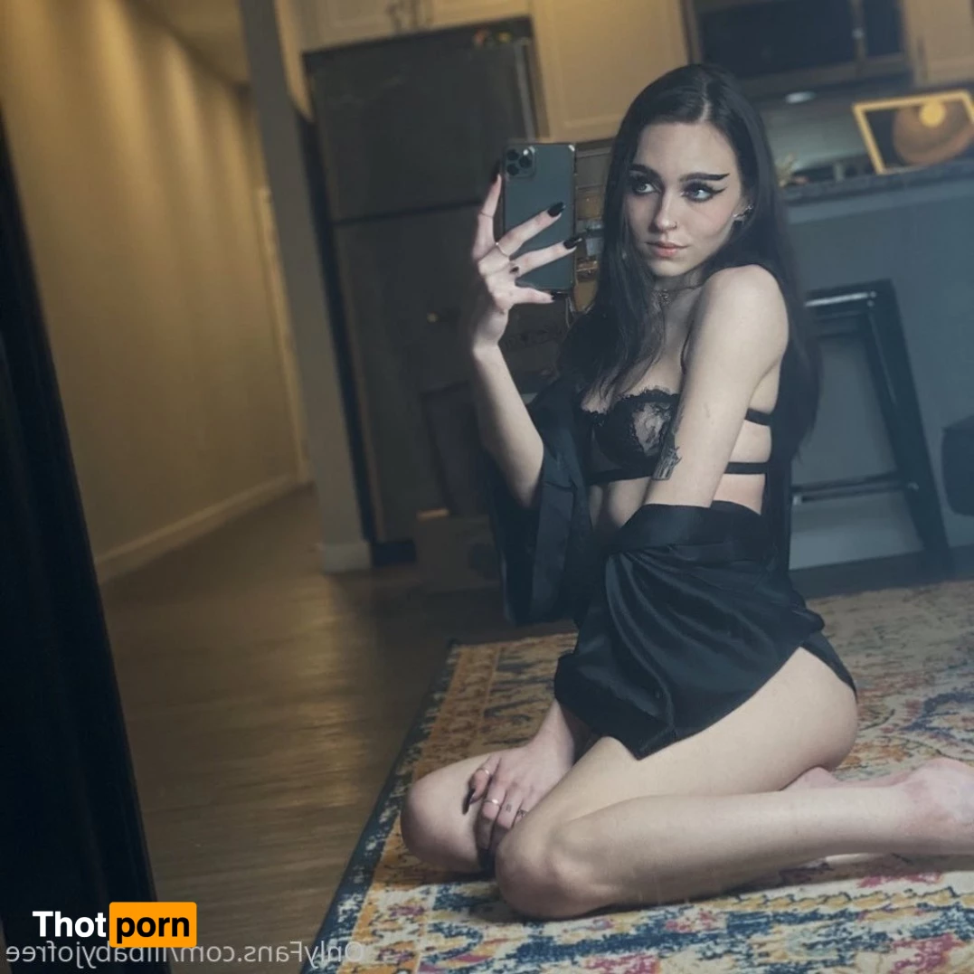 lilbabyjofree 3162420