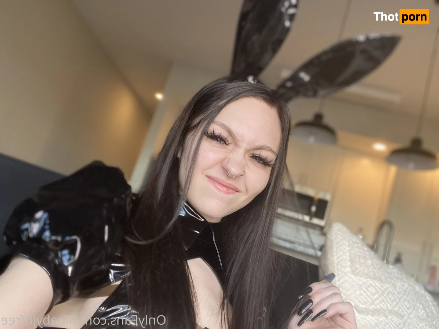 lilbabyjofree 3162450