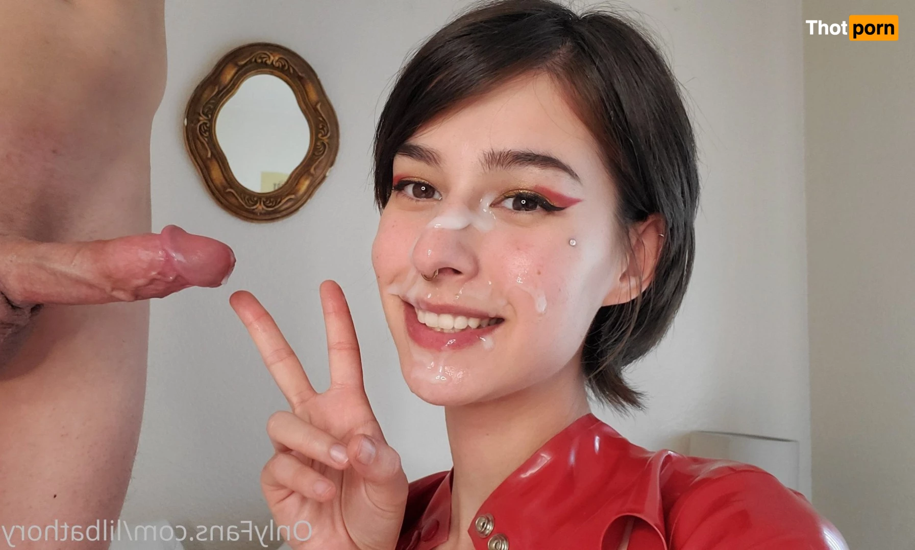 Ilya Bathory 3152926