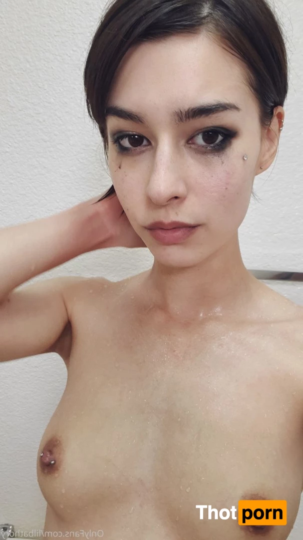 Ilya Bathory 3152937