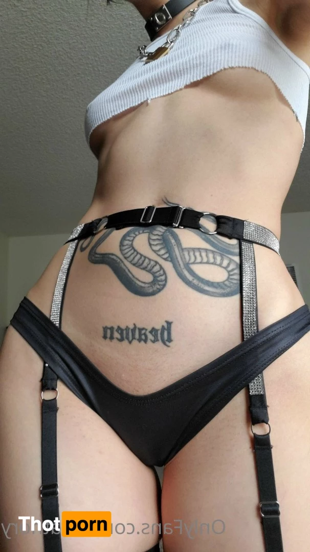 Ilya Bathory 3152967