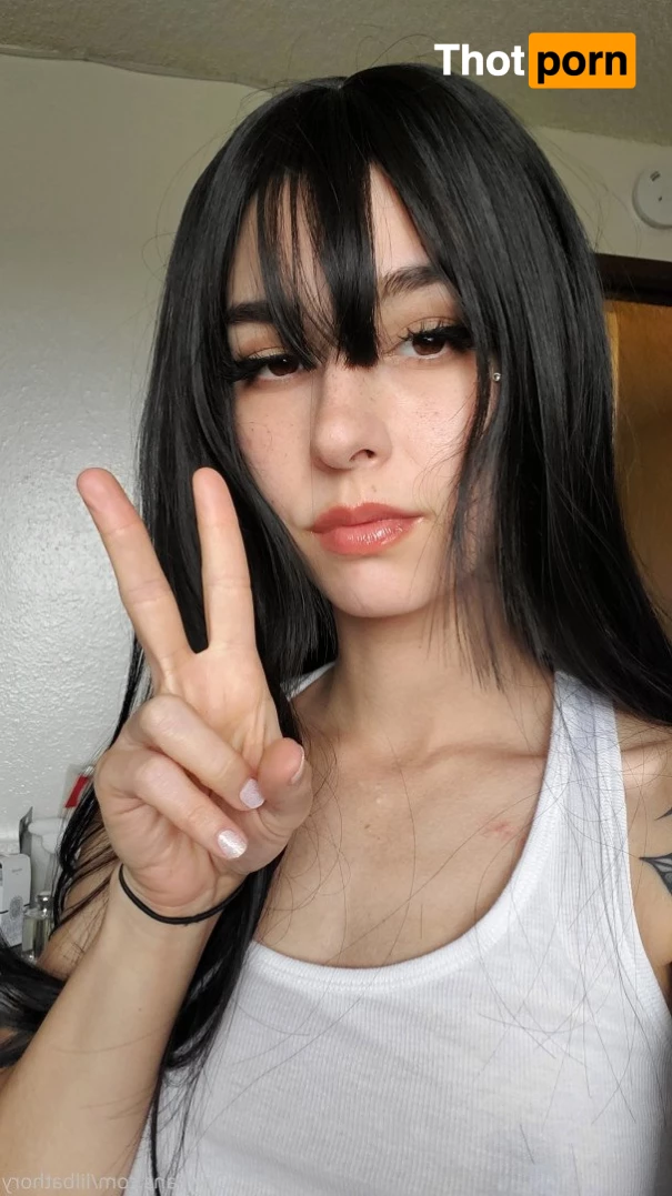 Ilya Bathory 3152981